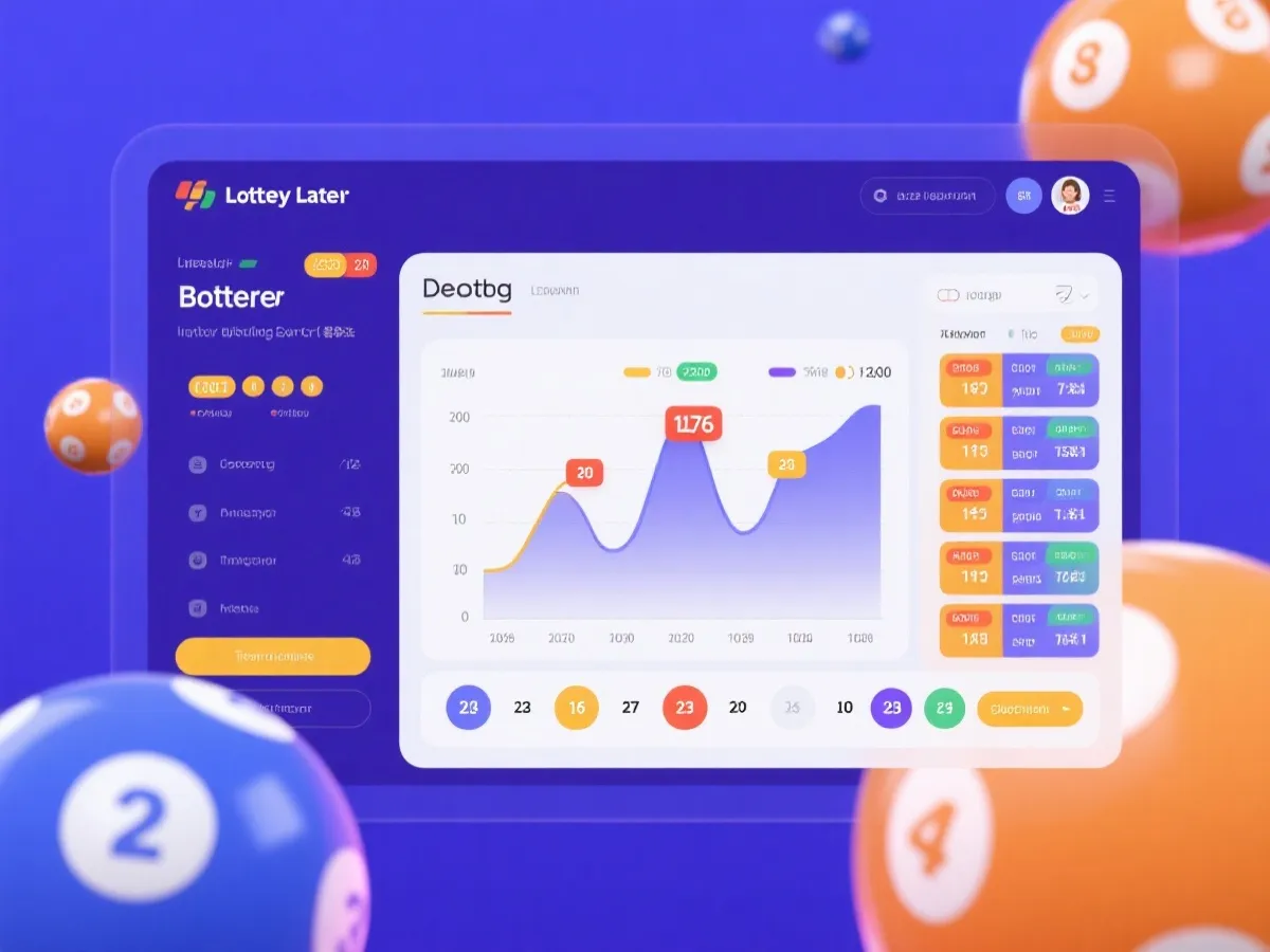 澳洲幸运10結果數據展示