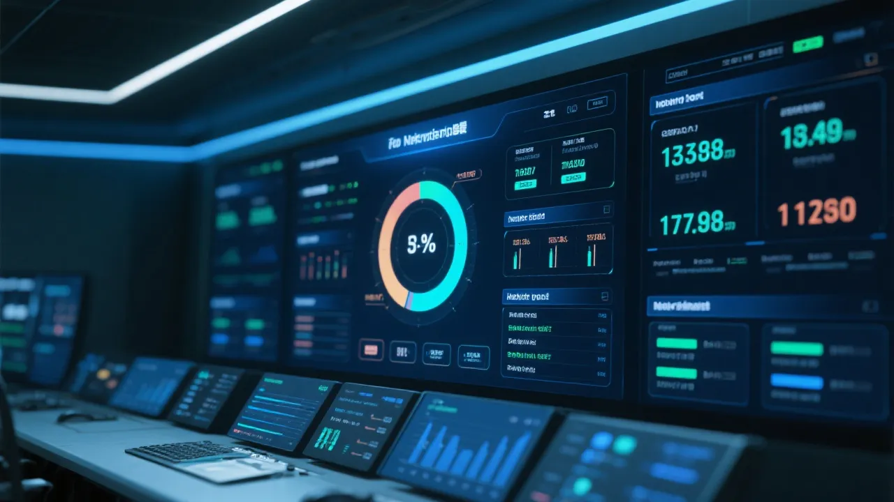 澳洲幸运10實時開獎直播示意