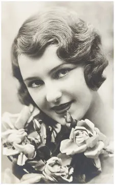 分析計劃與資料整理人物示意