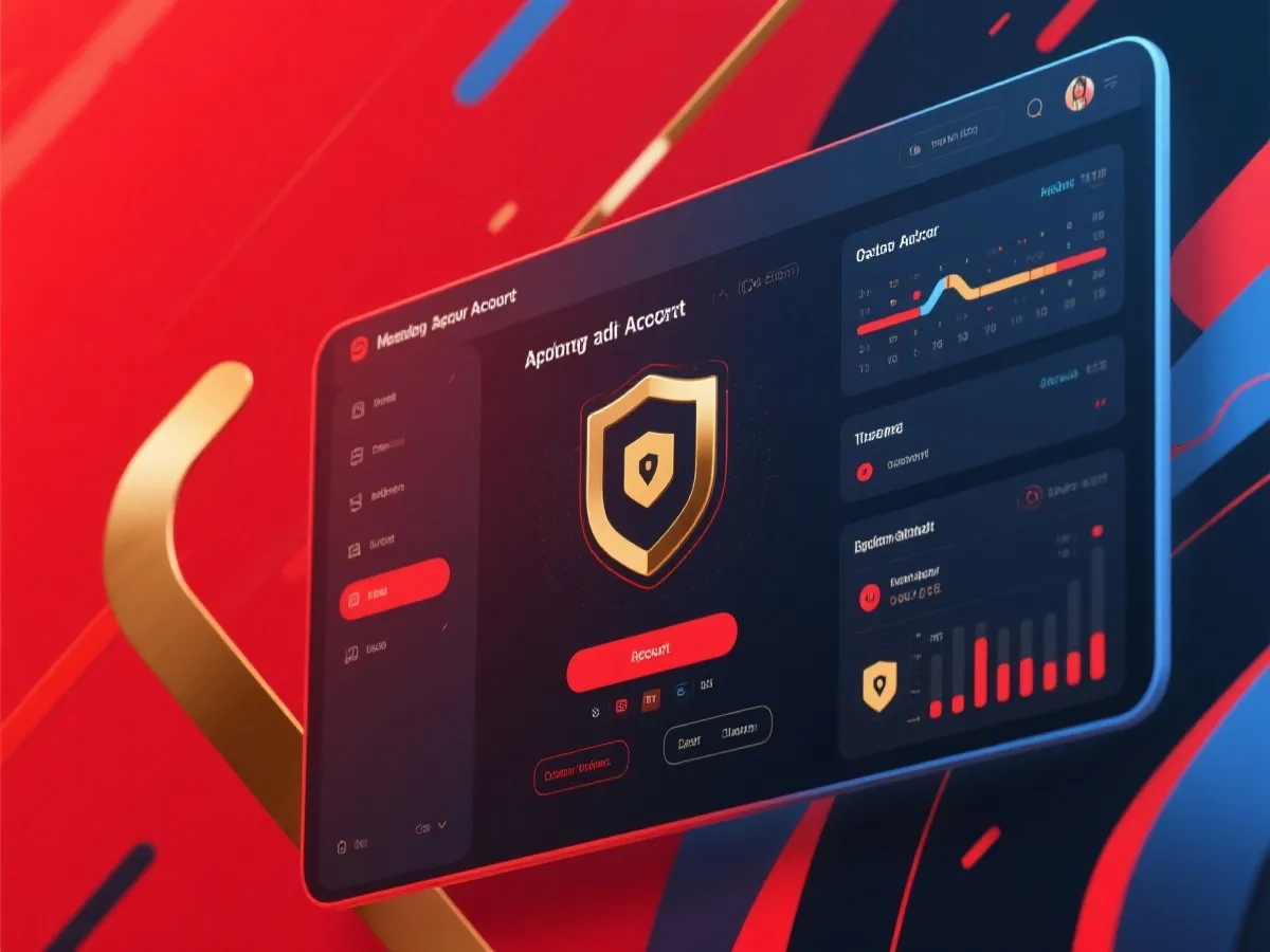 澳洲幸運10平台入口示意圖